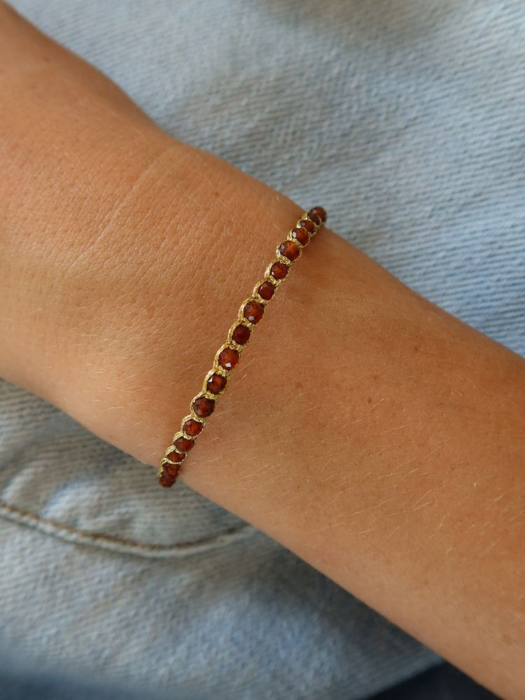 Bracelet CONSTANCE 4
