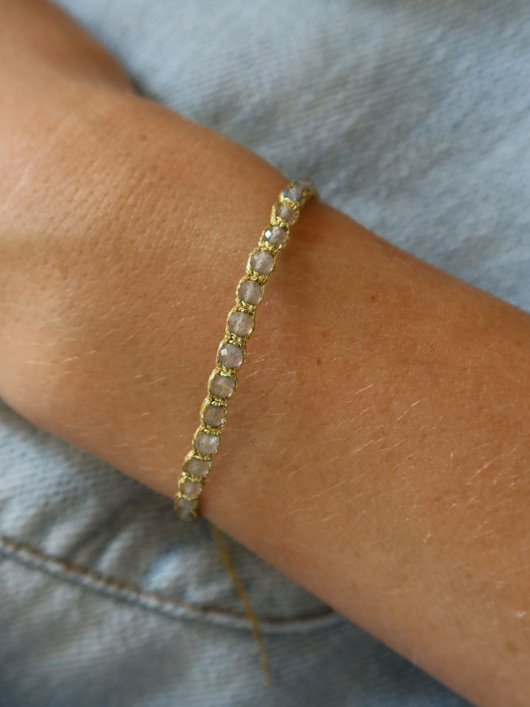 Bracelet CONSTANCE 5