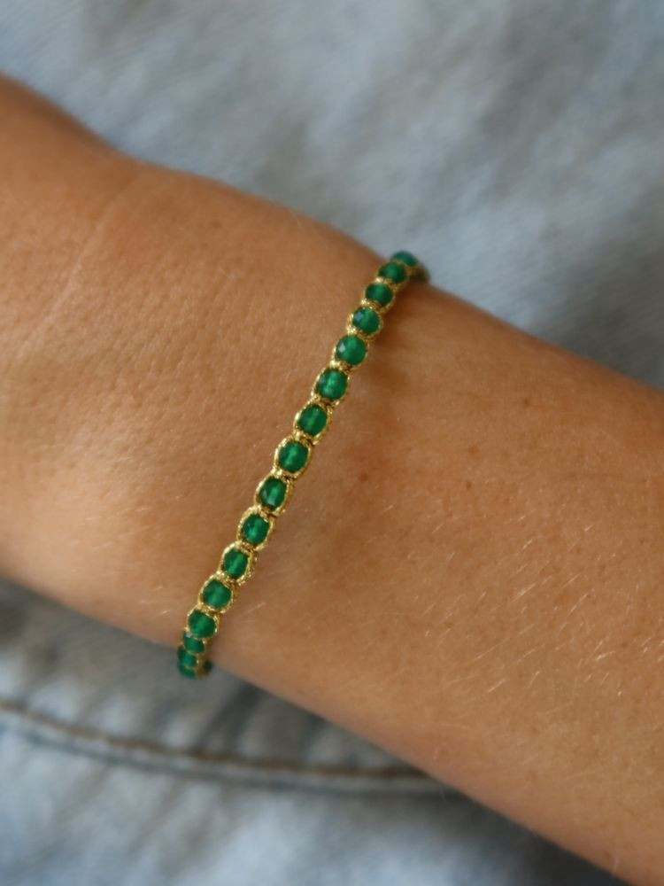 Bracelet CONSTANCE 6