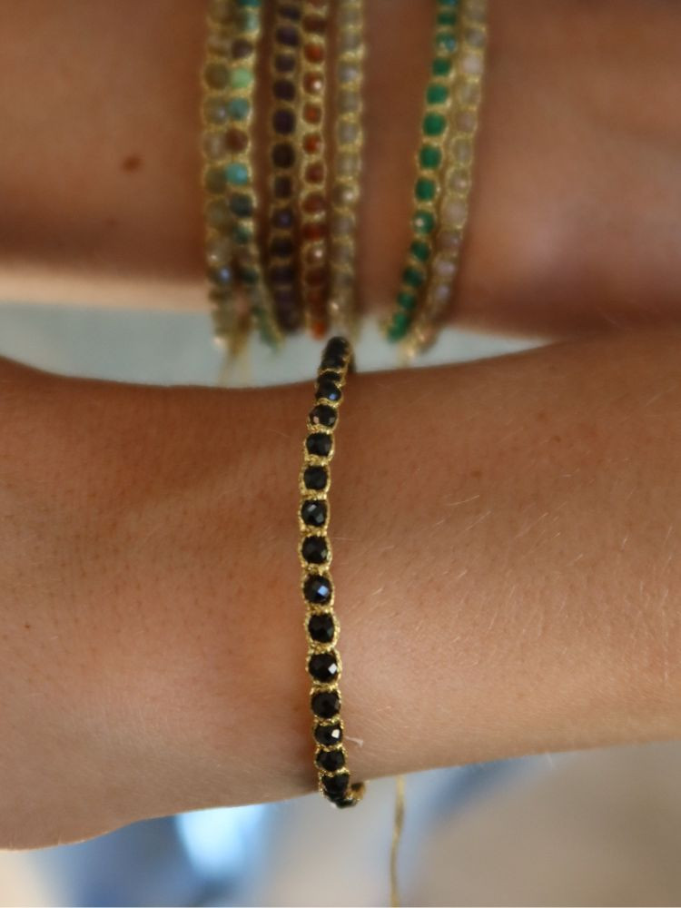 Bracelet CONSTANCE 8