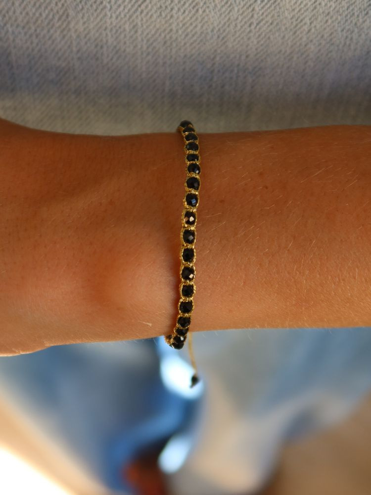 Bracelet CONSTANCE 8