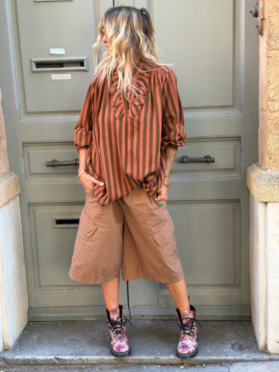 Bermuda YAN camel 2