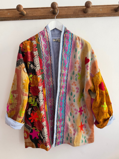 Kimono INDY 42