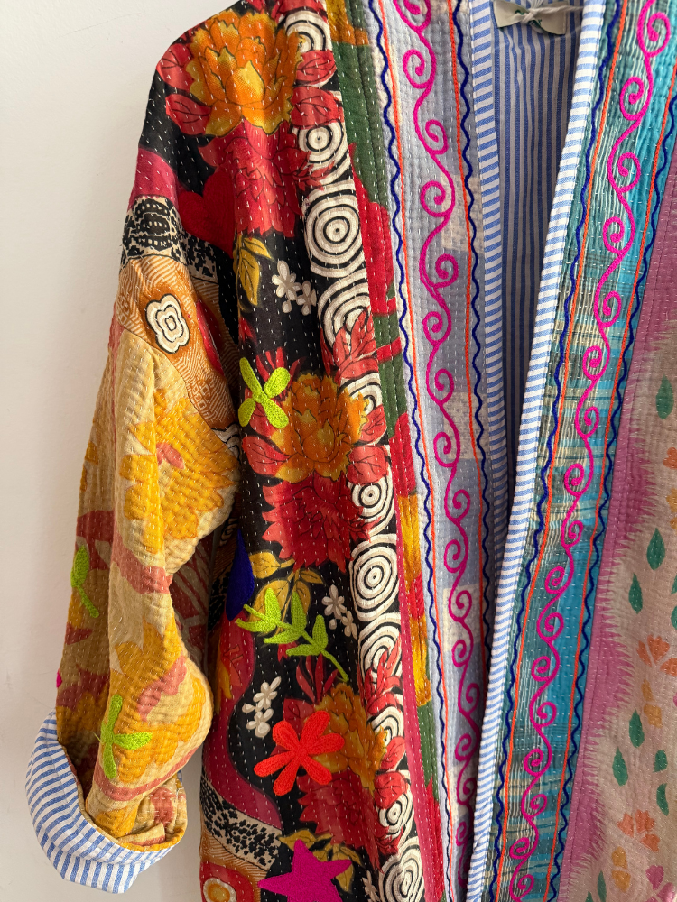 Kimono INDY 42