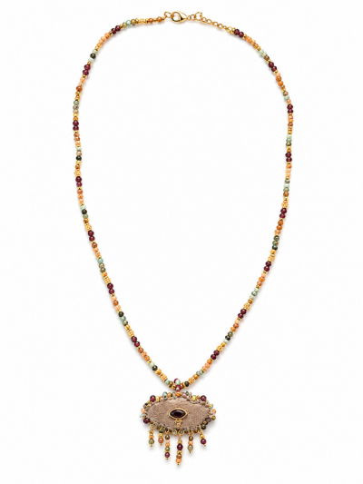 Collier NIRI multi