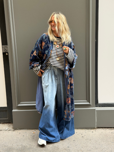 Jean LILI bleu 2