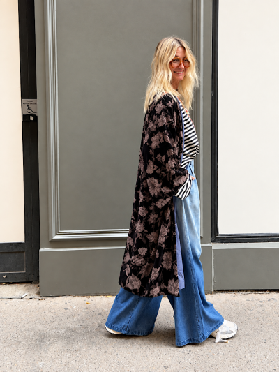 Kimono UGO 2