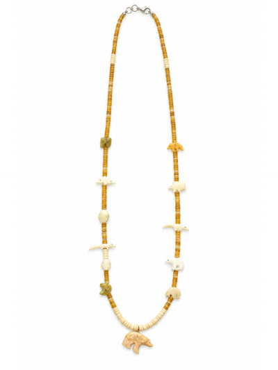 Collier THYPHEE 2