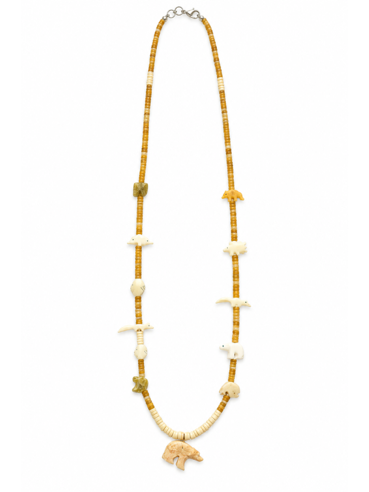 Collier THYPHEE 2