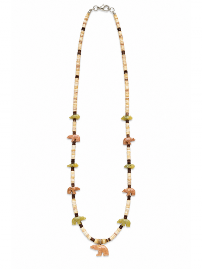 Collier THYPHEE 3