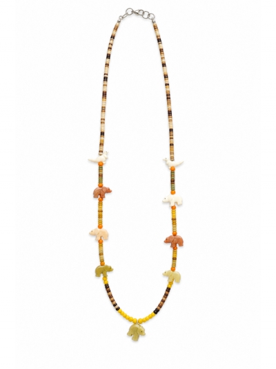 Collier THYPHEE 4