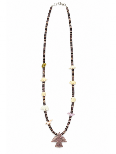 Collier THYPHEE 5