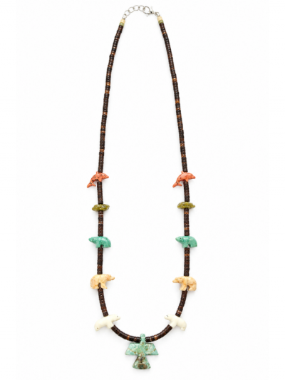 Collier THYPHEE 6