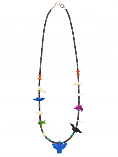 Collier THYPHEE 7
