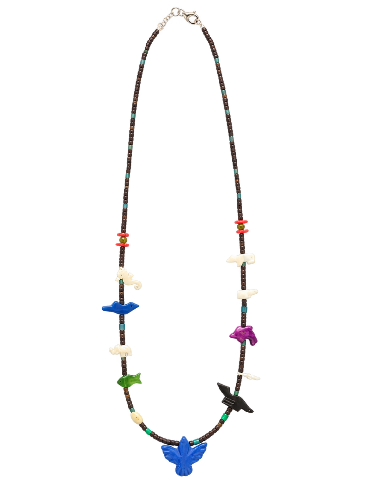 Collier THYPHEE 7