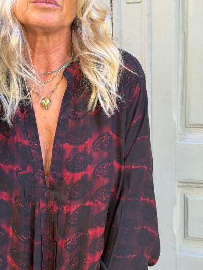 Robe GOA