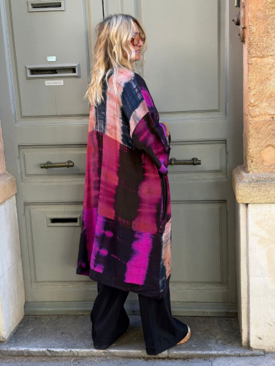 Kimono DUBAI 2 2