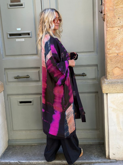 Kimono DUBAI 2