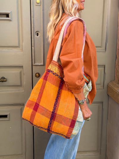 Sac SYA multi 2