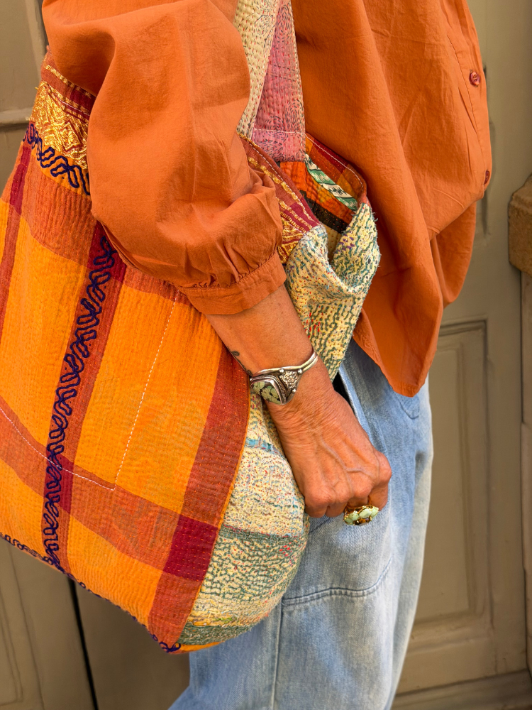 Sac SYA multi 2